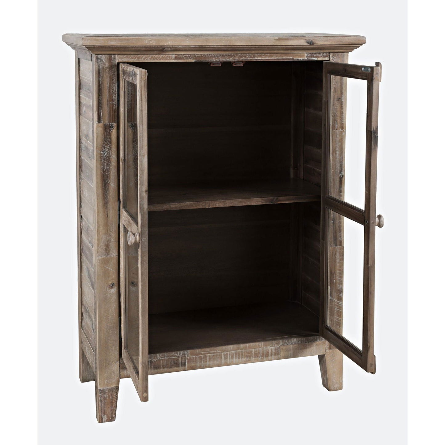 Avola lipasto AV2125-32 - Kotikauppa