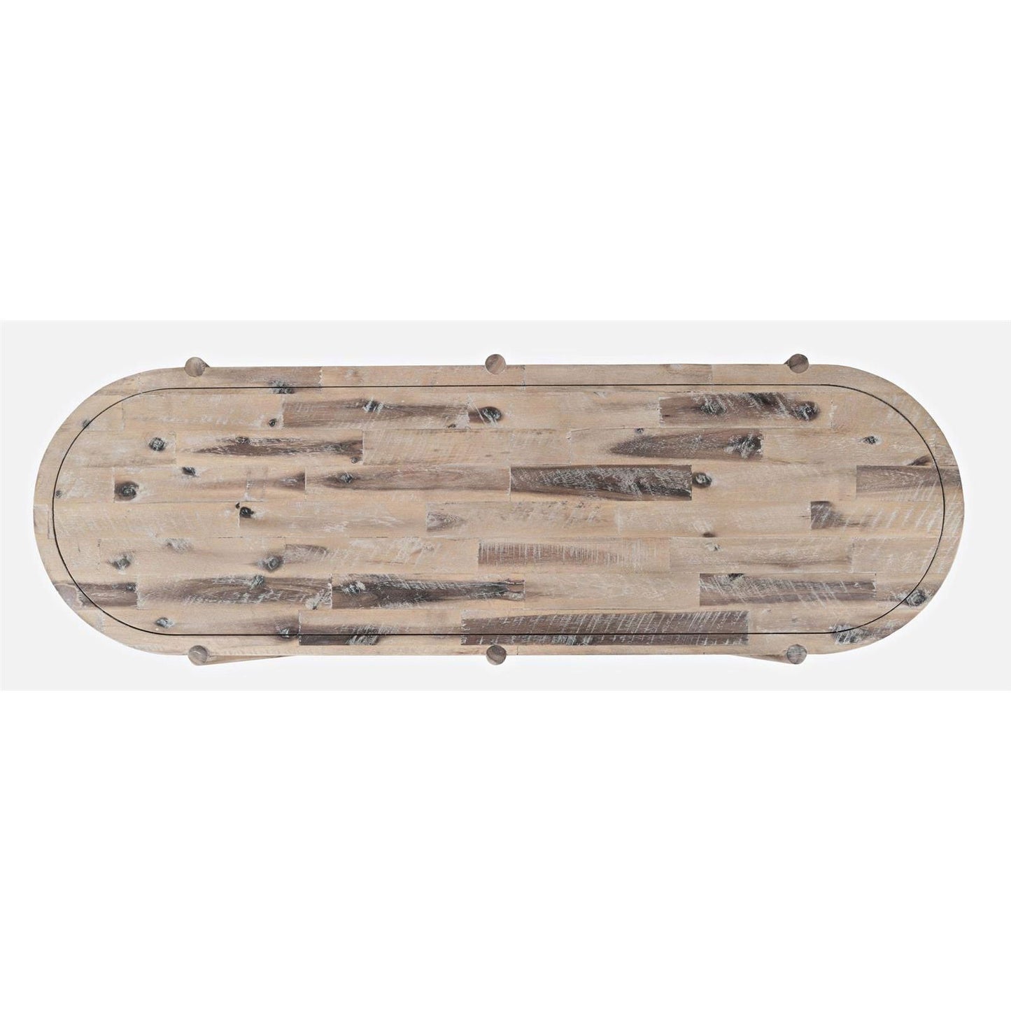 Avola lipasto AV2180-54 - Kotikauppa