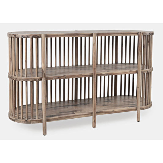 Avola lipasto AV2180-54 - Kotikauppa