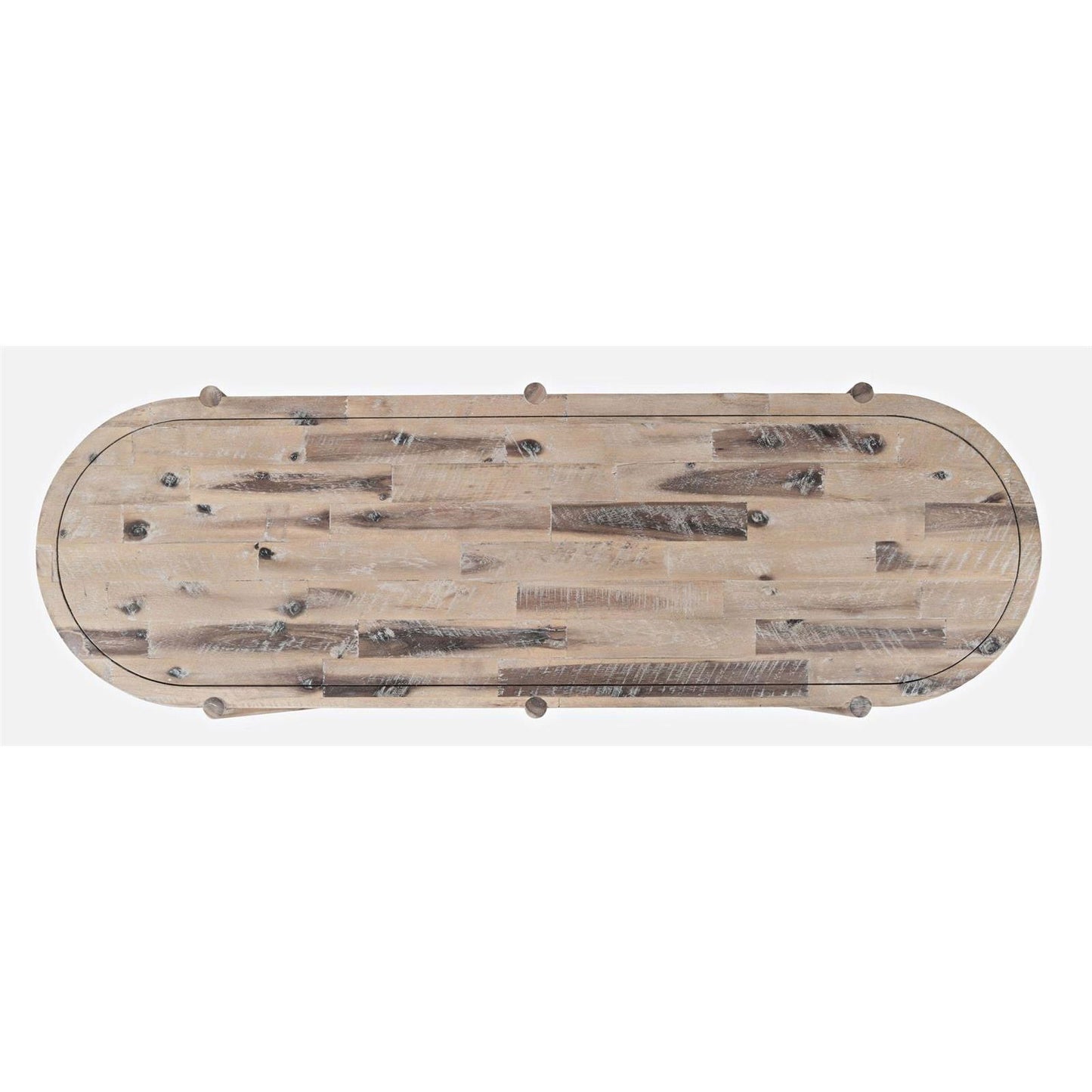 Avola lipasto AV2180-54 - Kotikauppa