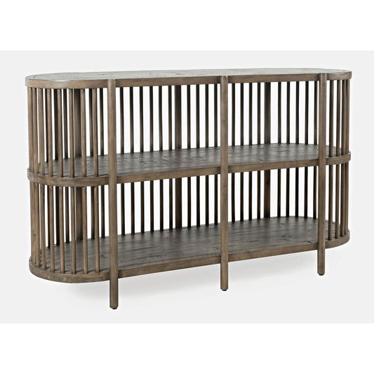 Avola lipasto AV2185-54 - Kotikauppa