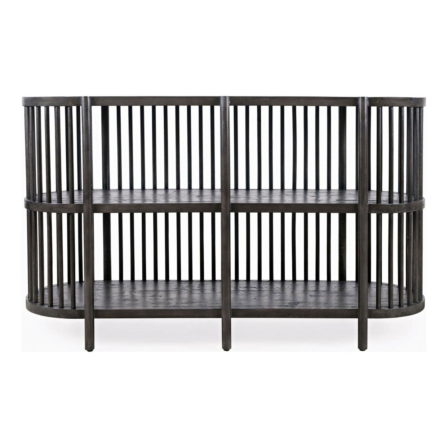 Avola lipasto AV2190-54 - Kotikauppa
