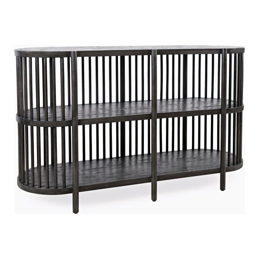 Avola lipasto AV2190-54 - Kotikauppa