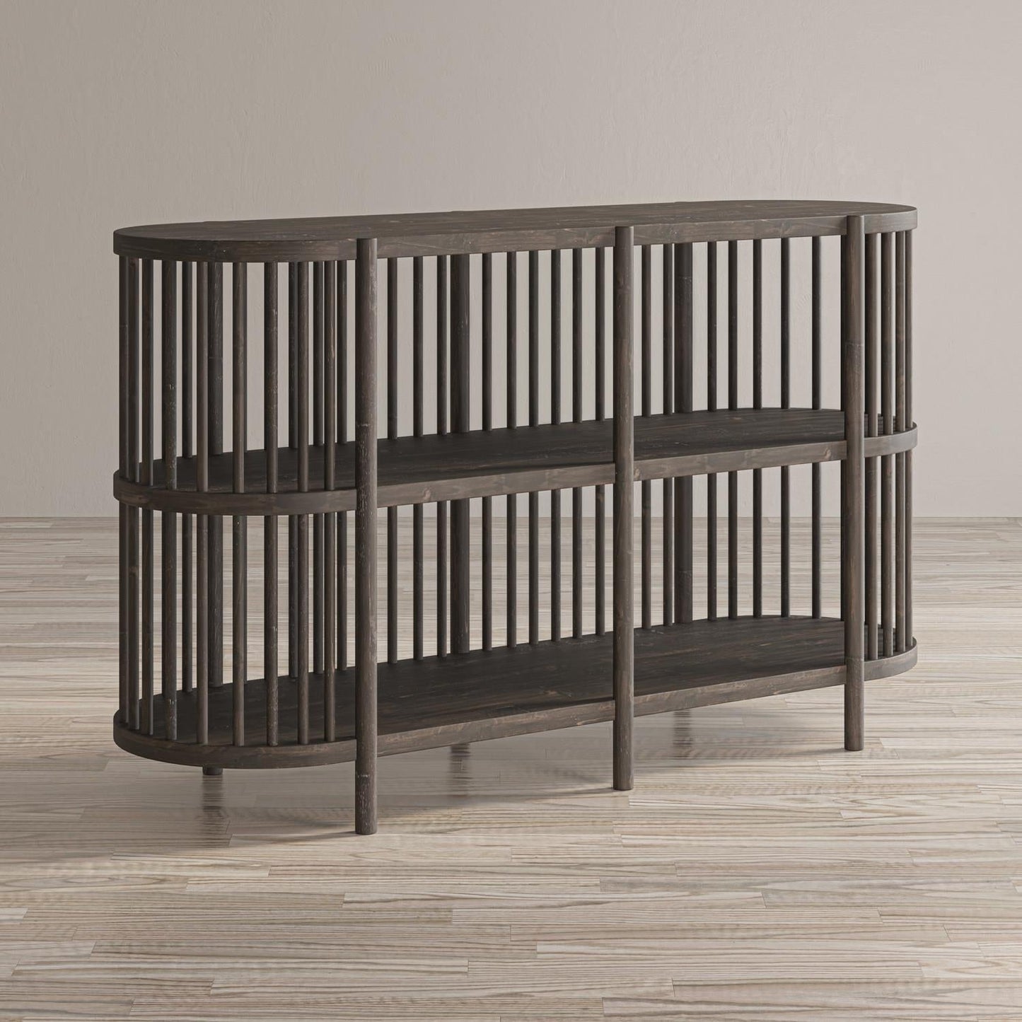 Avola lipasto AV2190-54 - Kotikauppa