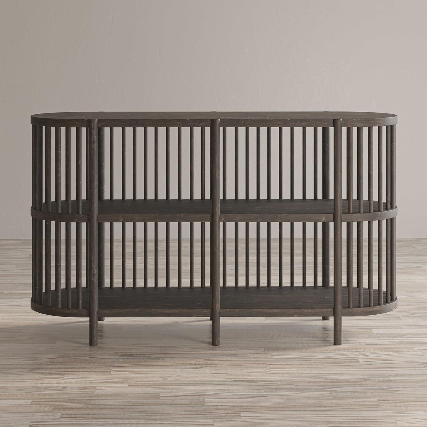 Avola lipasto AV2190-54 - Kotikauppa