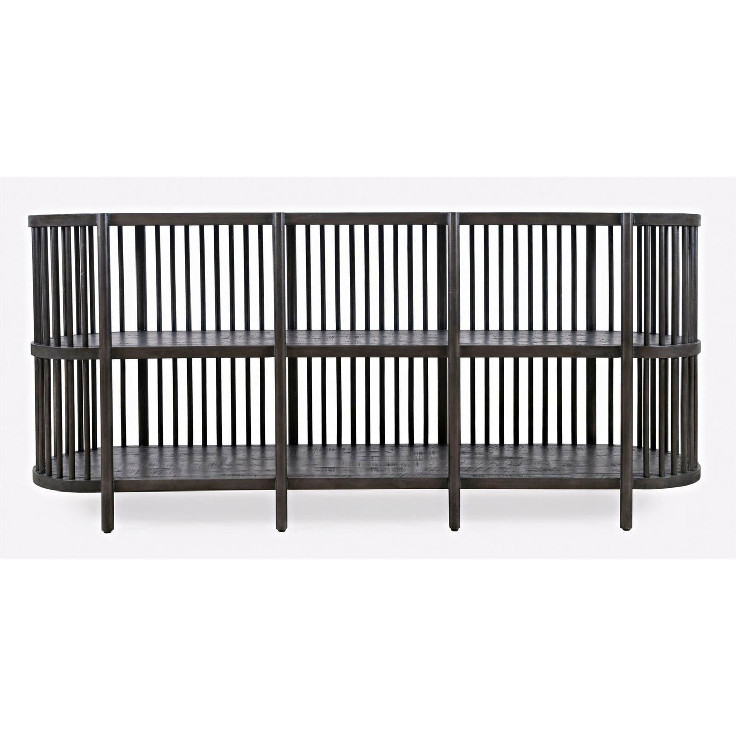 Avola lipasto AV2190-72 - Kotikauppa