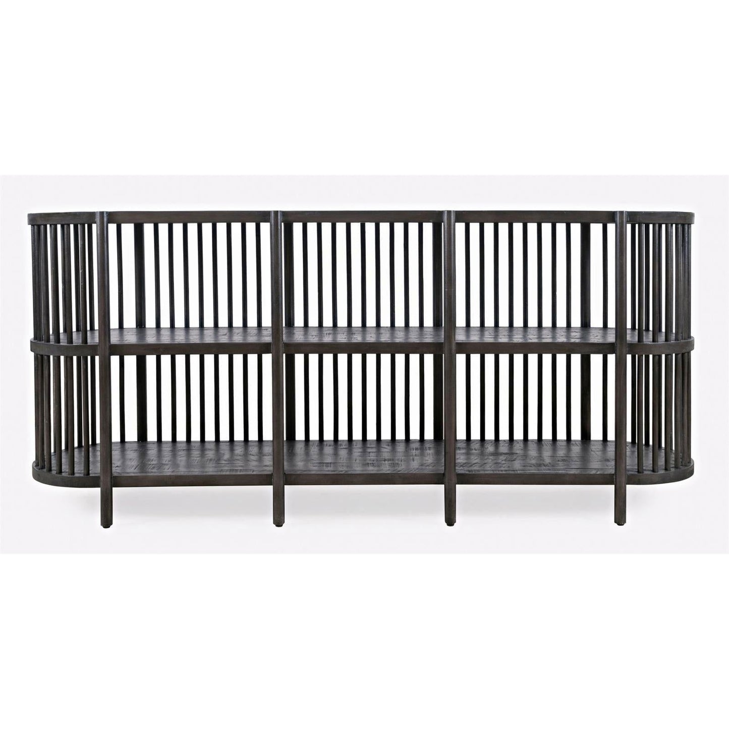 Avola lipasto AV2190-72 - Kotikauppa