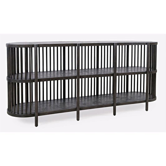 Avola lipasto AV2190-72 - Kotikauppa