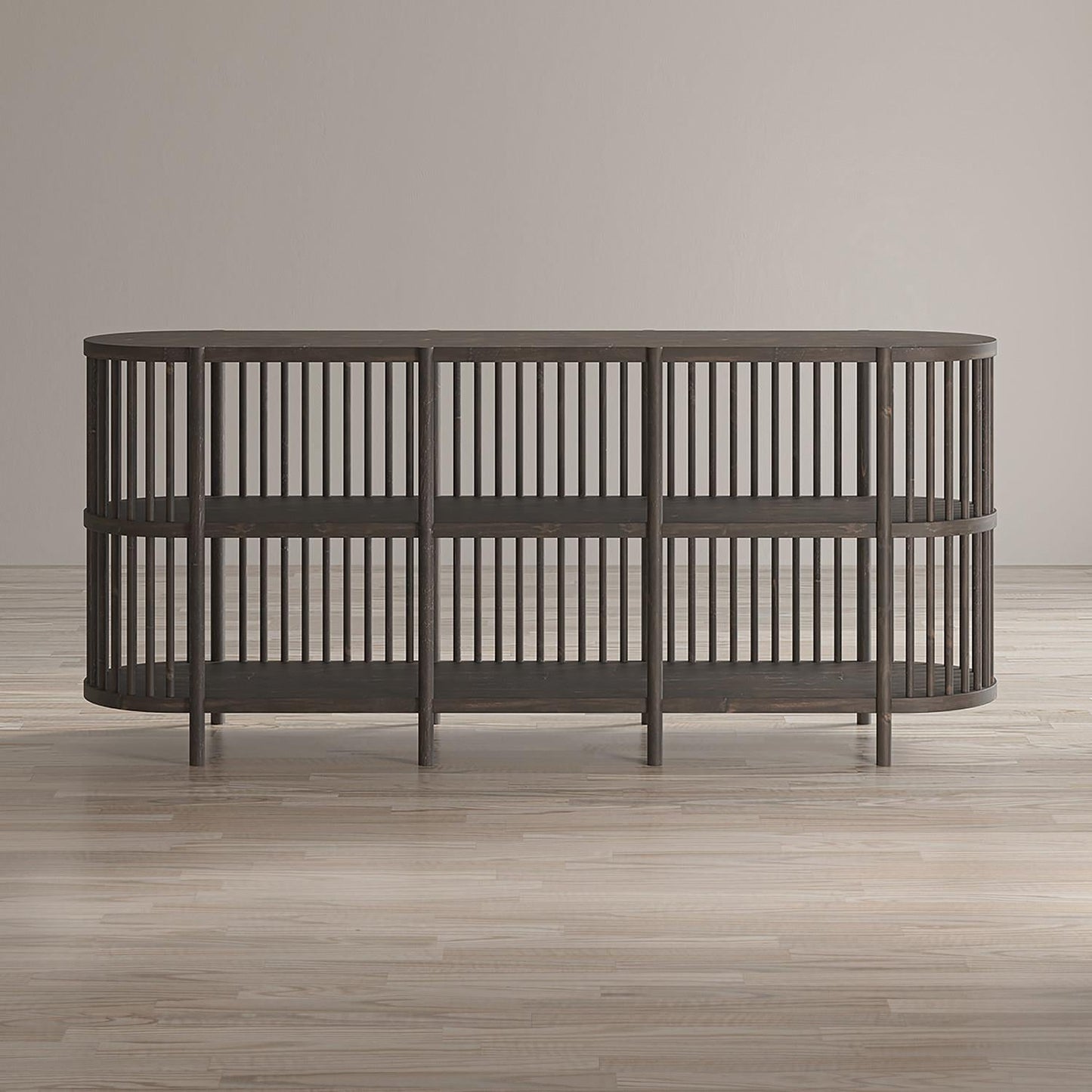 Avola lipasto AV2190-72 - Kotikauppa