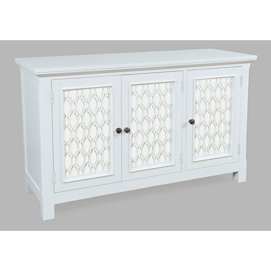 Avola lipasto AV2251-54 - Kotikauppa