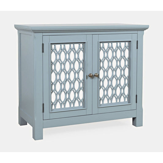 Avola lipasto AV2252-38 - Kotikauppa