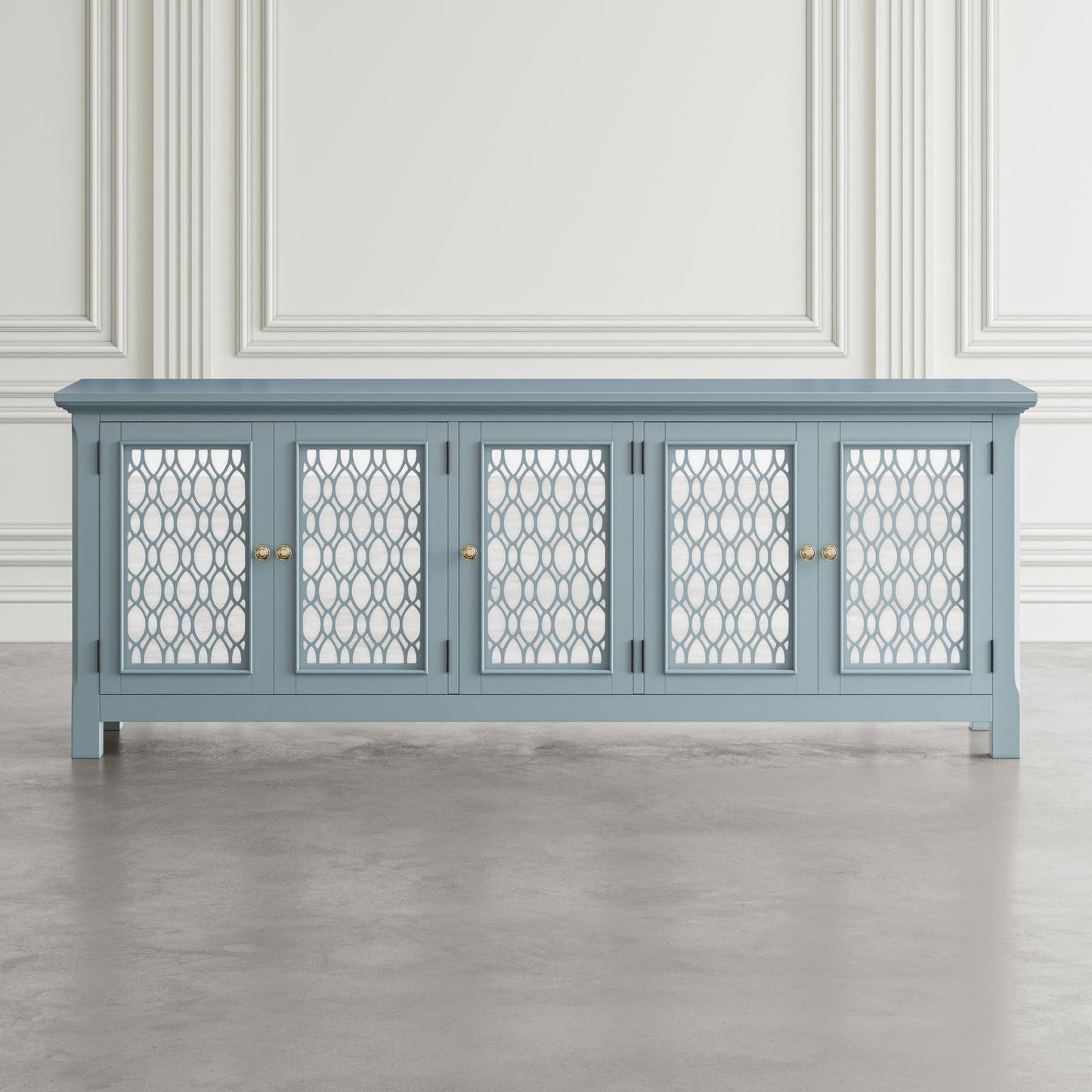 Avola lipasto AV2252-86 - Kotikauppa