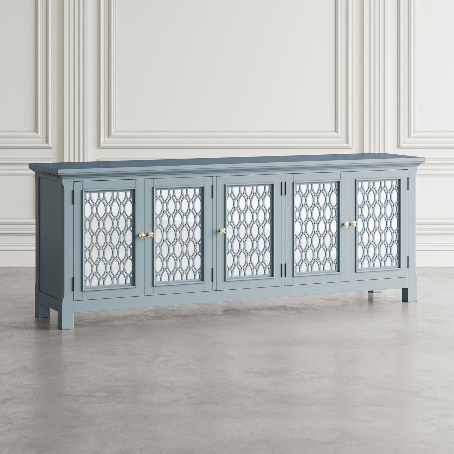 Avola lipasto AV2252-86 - Kotikauppa