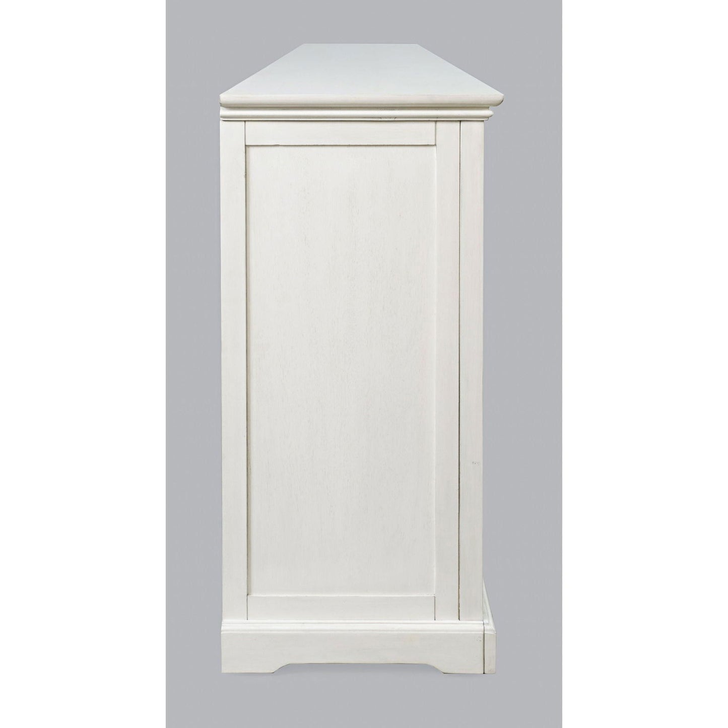 Avola lipasto AV2293-96 - Kotikauppa