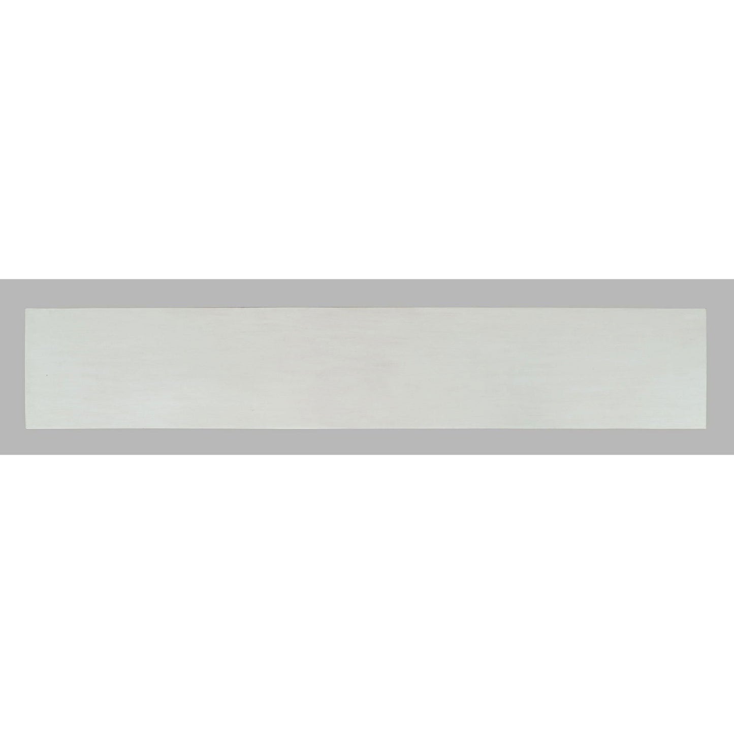 Avola lipasto AV2293-96 - Kotikauppa