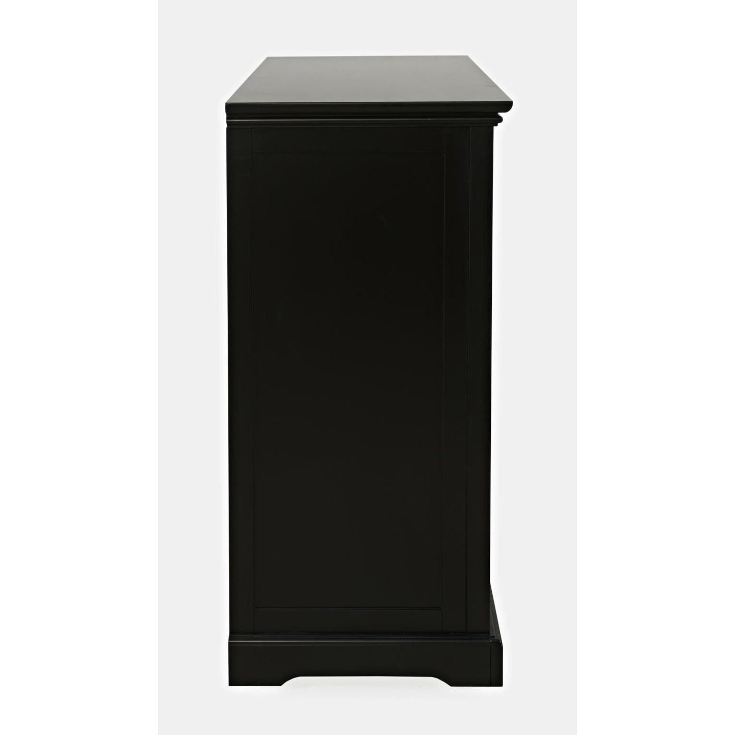 Avola lipasto AV2295-33 - Kotikauppa