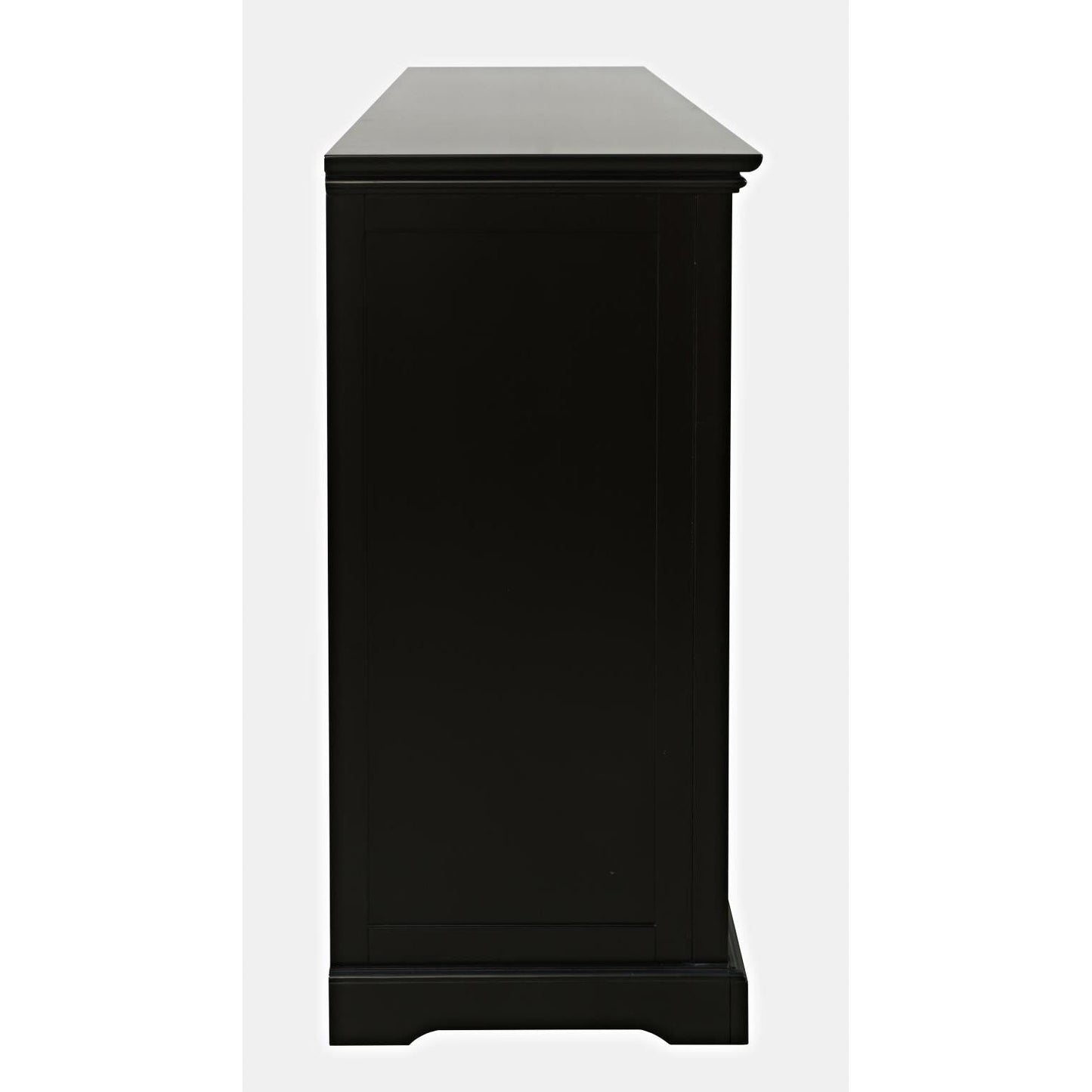 Avola lipasto AV2295-65 - Kotikauppa