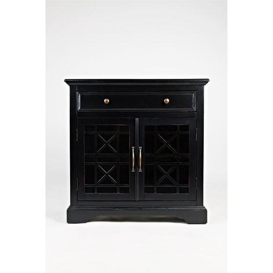 Avola lipasto AV275-32 - Kotikauppa