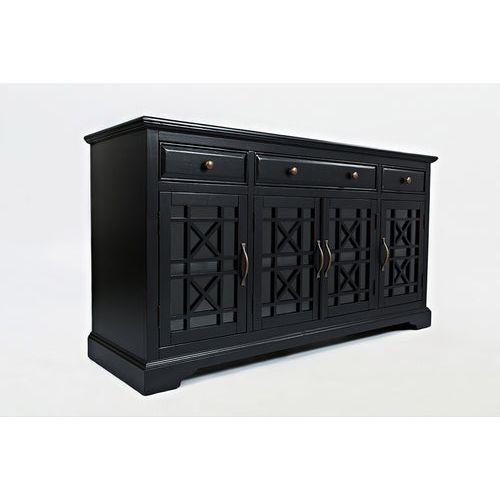 Avola lipasto AV275-60 - Kotikauppa