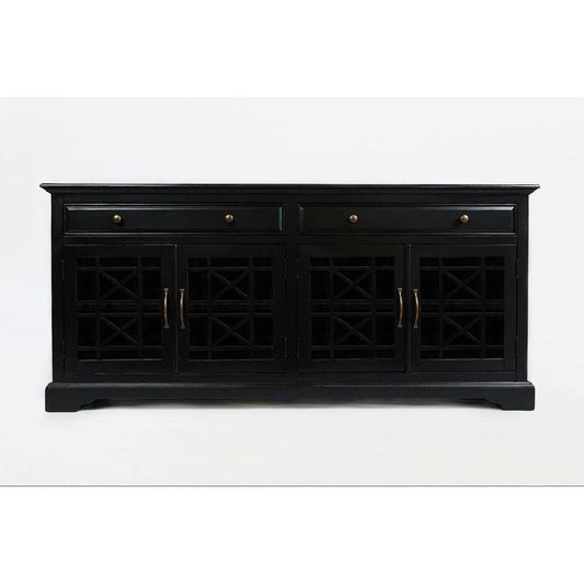 Avola lipasto AV275-9 - Kotikauppa