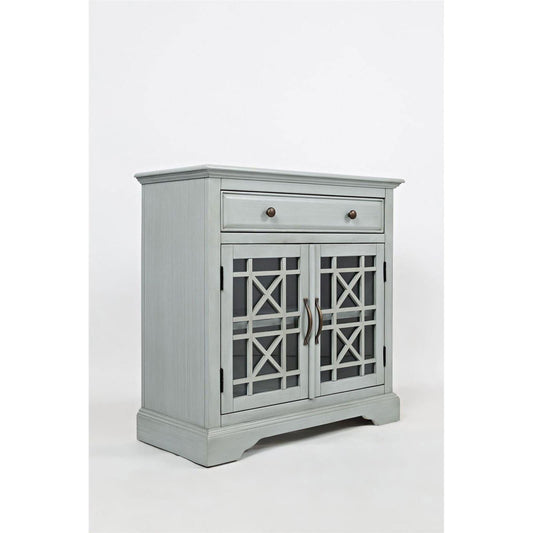 Avola lipasto AV375-32 - Kotikauppa