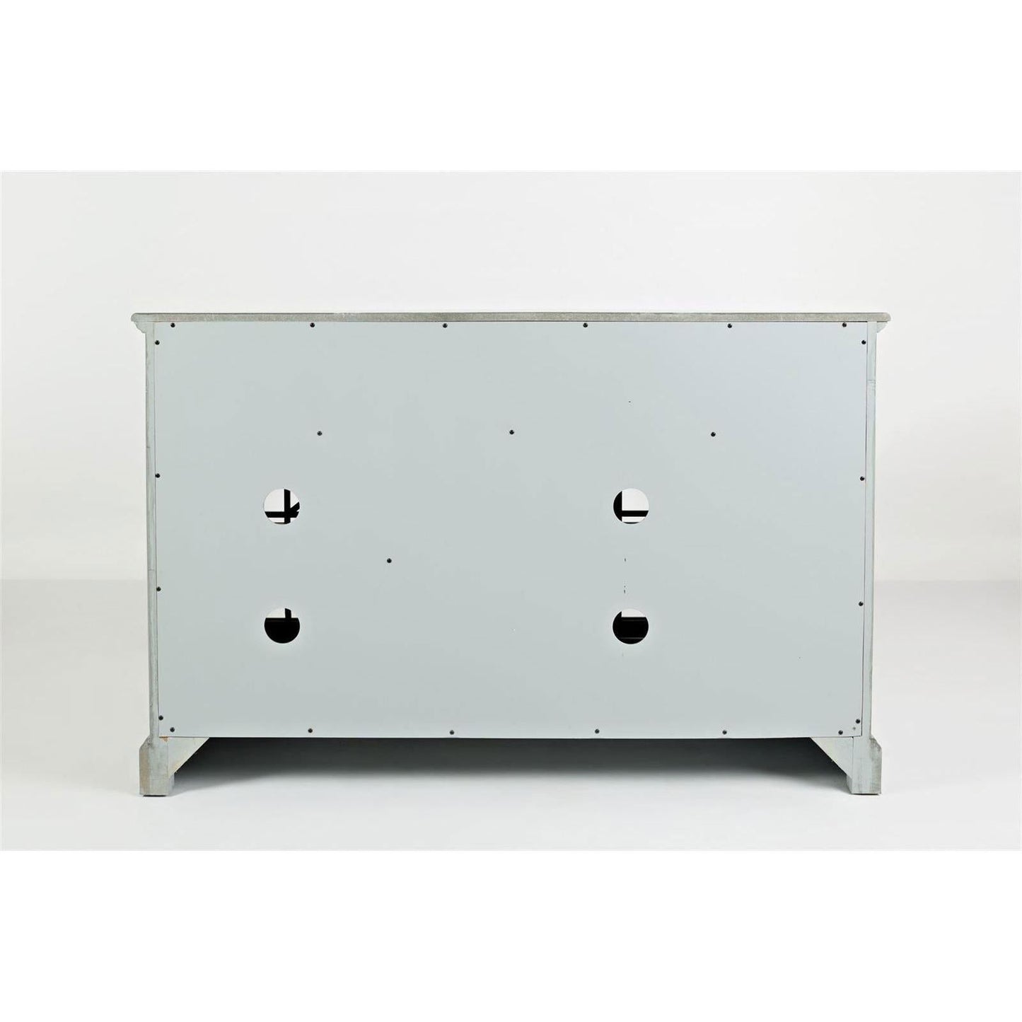 Avola lipasto AV375-50 - Kotikauppa