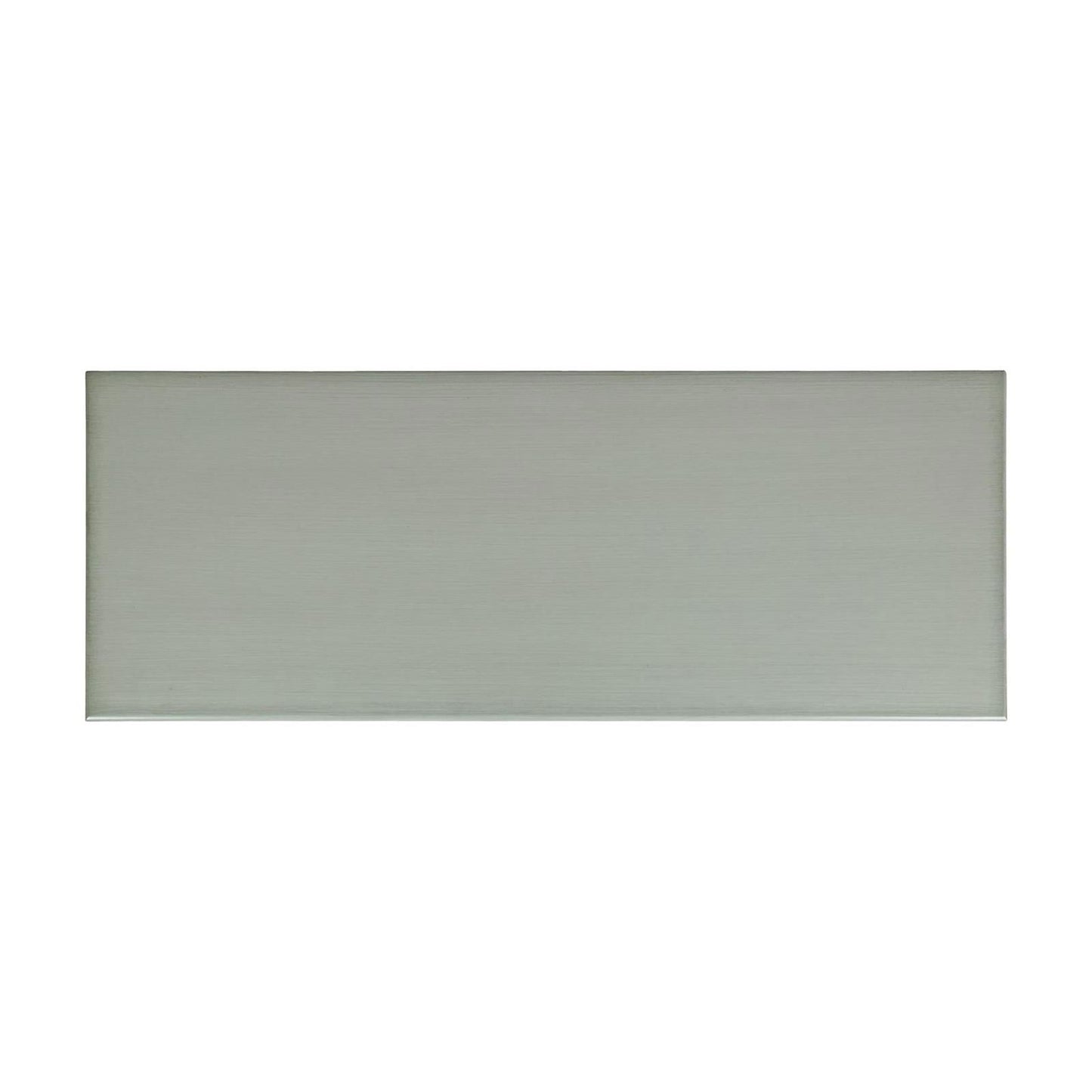 Avola lipasto AV375-50 - Kotikauppa