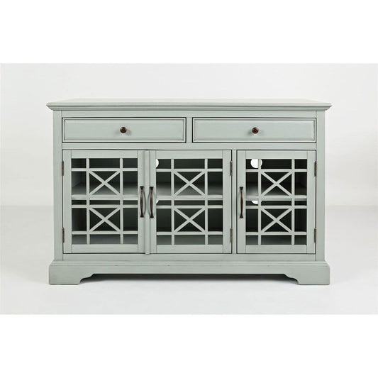 Avola lipasto AV375-50 - Kotikauppa