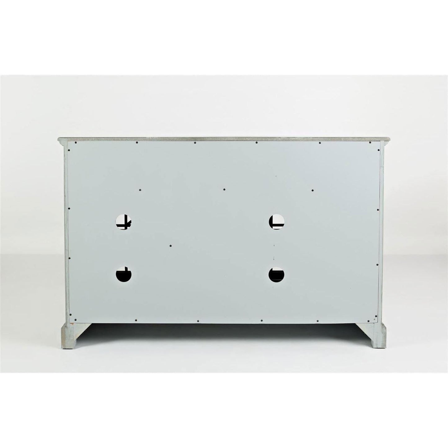 Avola lipasto AV375-50 - Kotikauppa