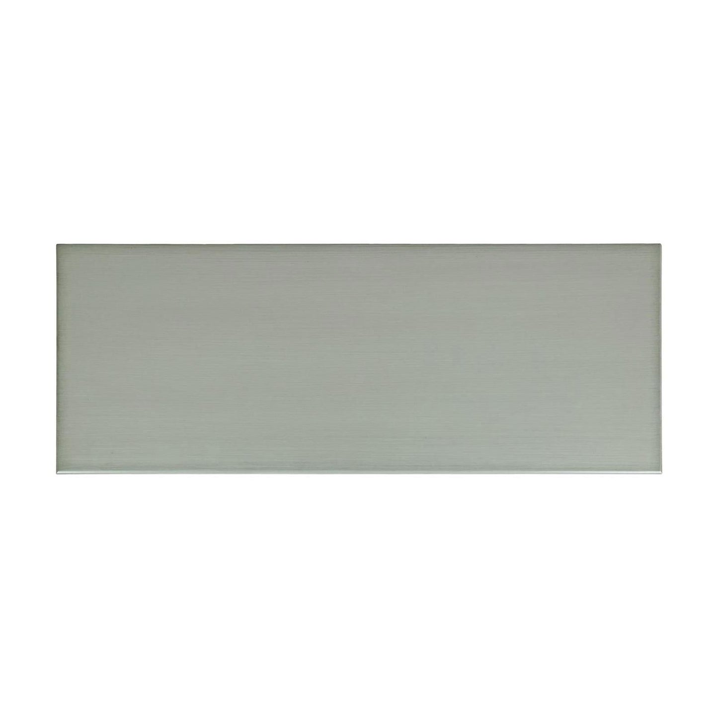 Avola lipasto AV375-50 - Kotikauppa