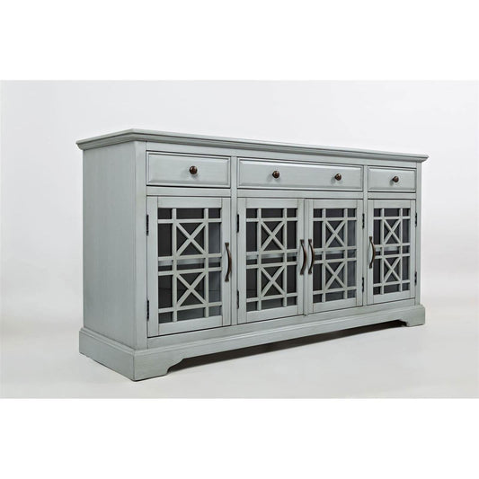 Avola lipasto AV375-60 - Kotikauppa