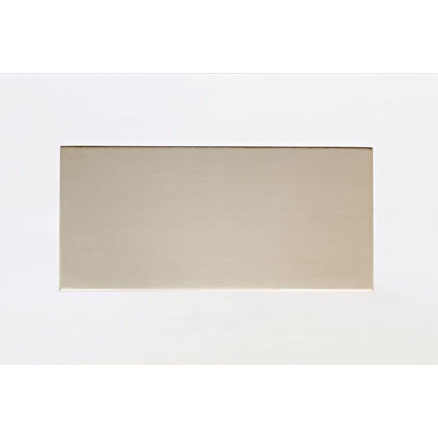 Avola lipasto AV675-32 - Kotikauppa