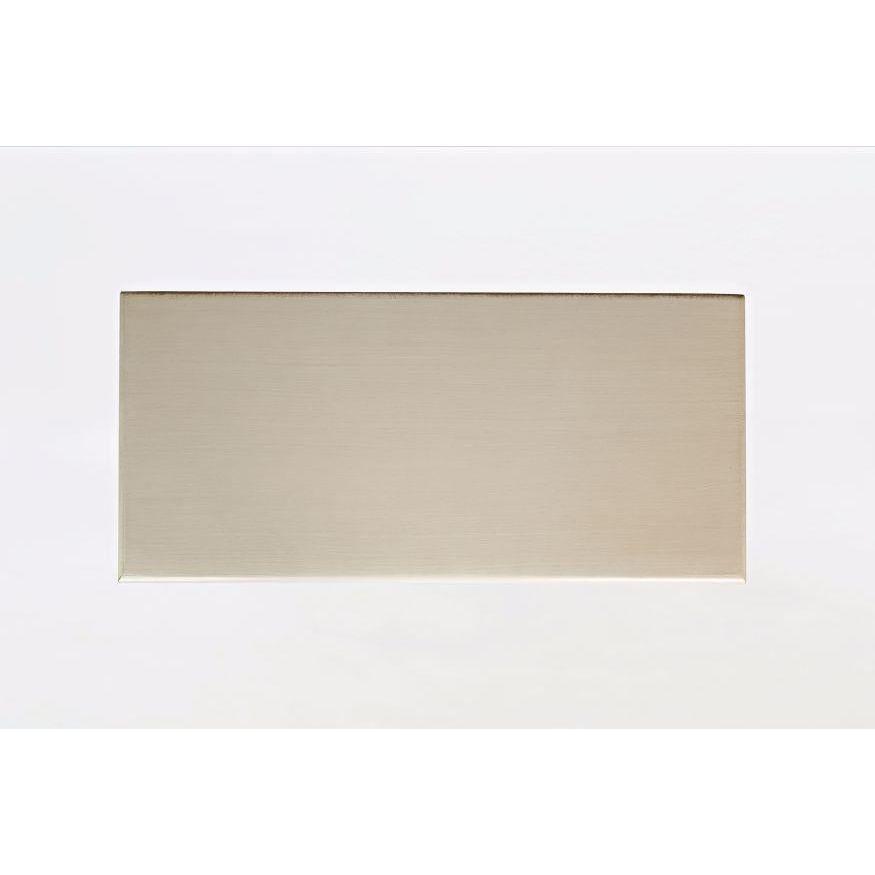Avola lipasto AV675-32 - Kotikauppa