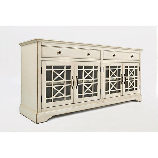 Avola lipasto AV675-9 - Kotikauppa