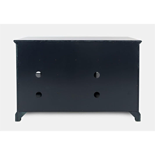 Avola lipasto AV775-50 - Kotikauppa