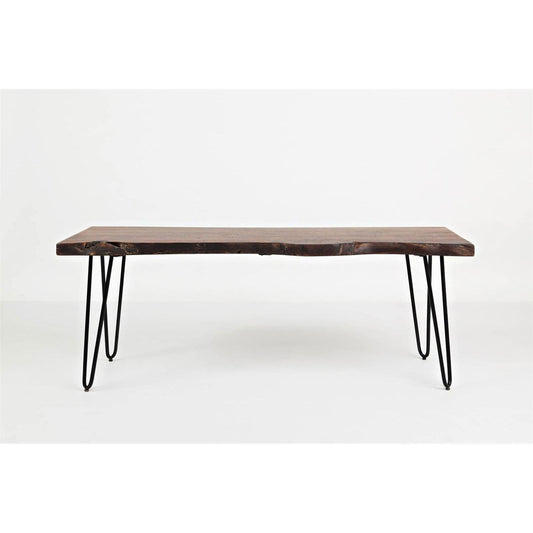 Avola penkki AV1781-48KD - Kotikauppa