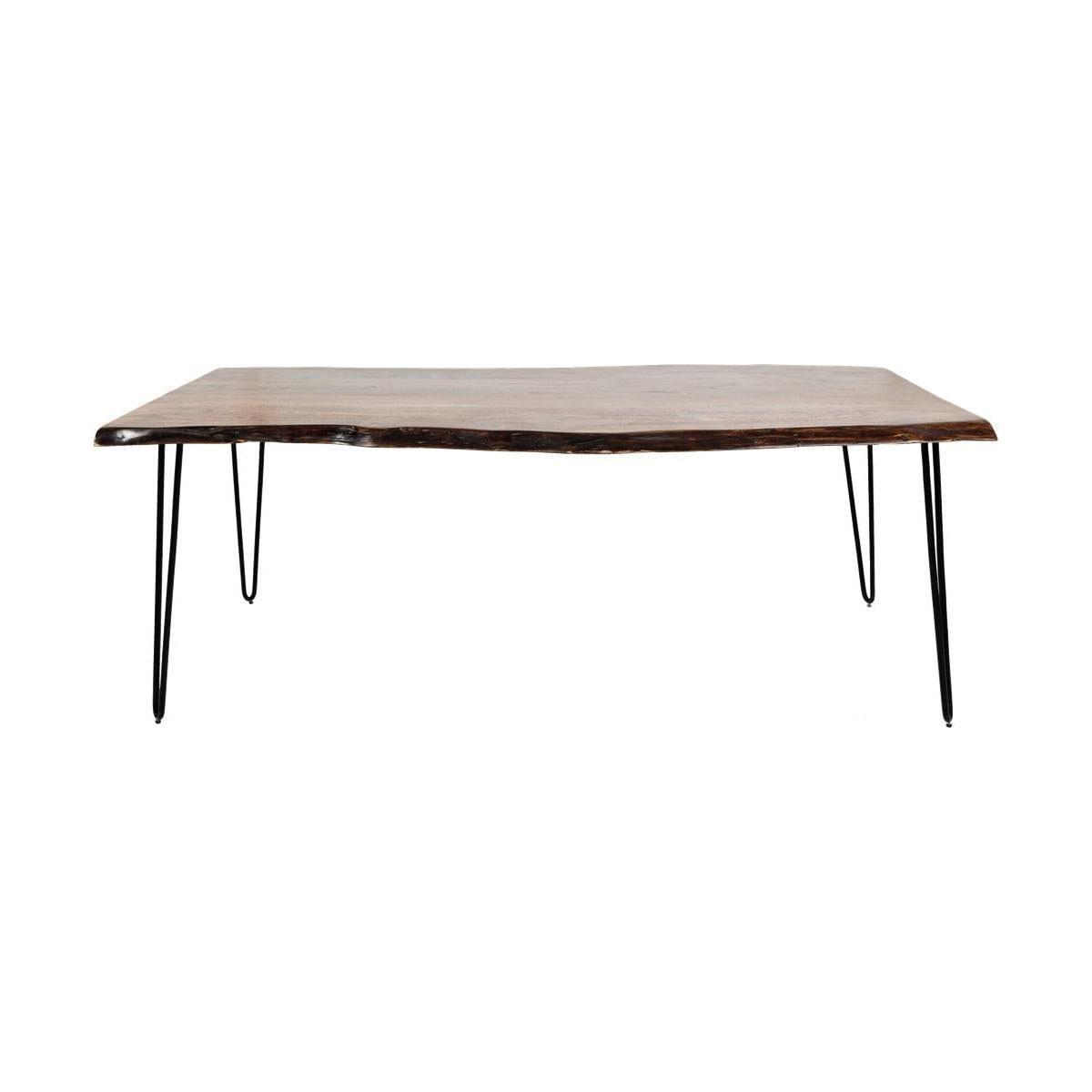 Avola pöytä 200cm AV1781-79 - Kotikauppa