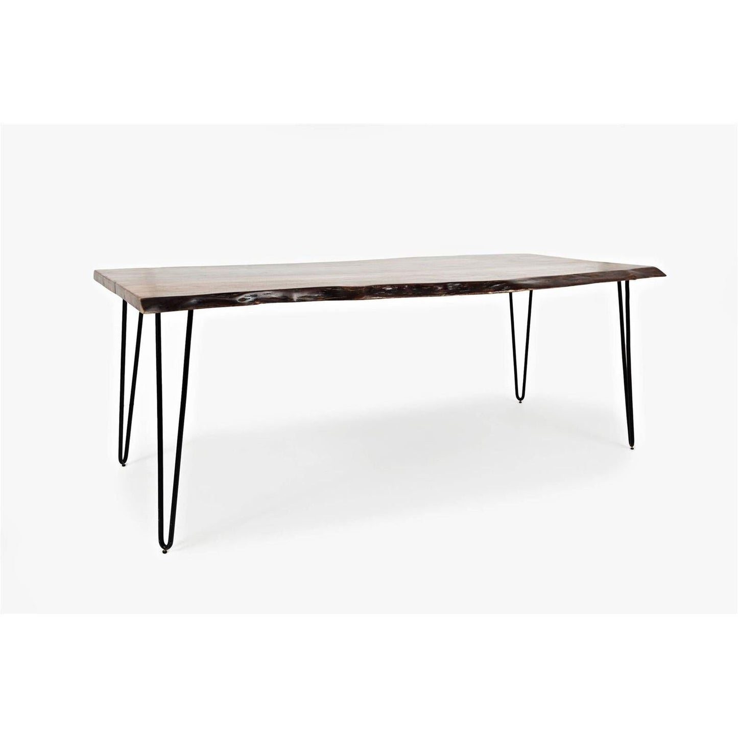 Avola pöytä 200cm AV1781-79 - Kotikauppa