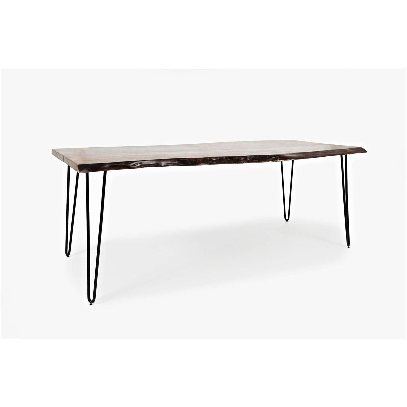 Avola pöytä 200cm AV1781-79 - Kotikauppa