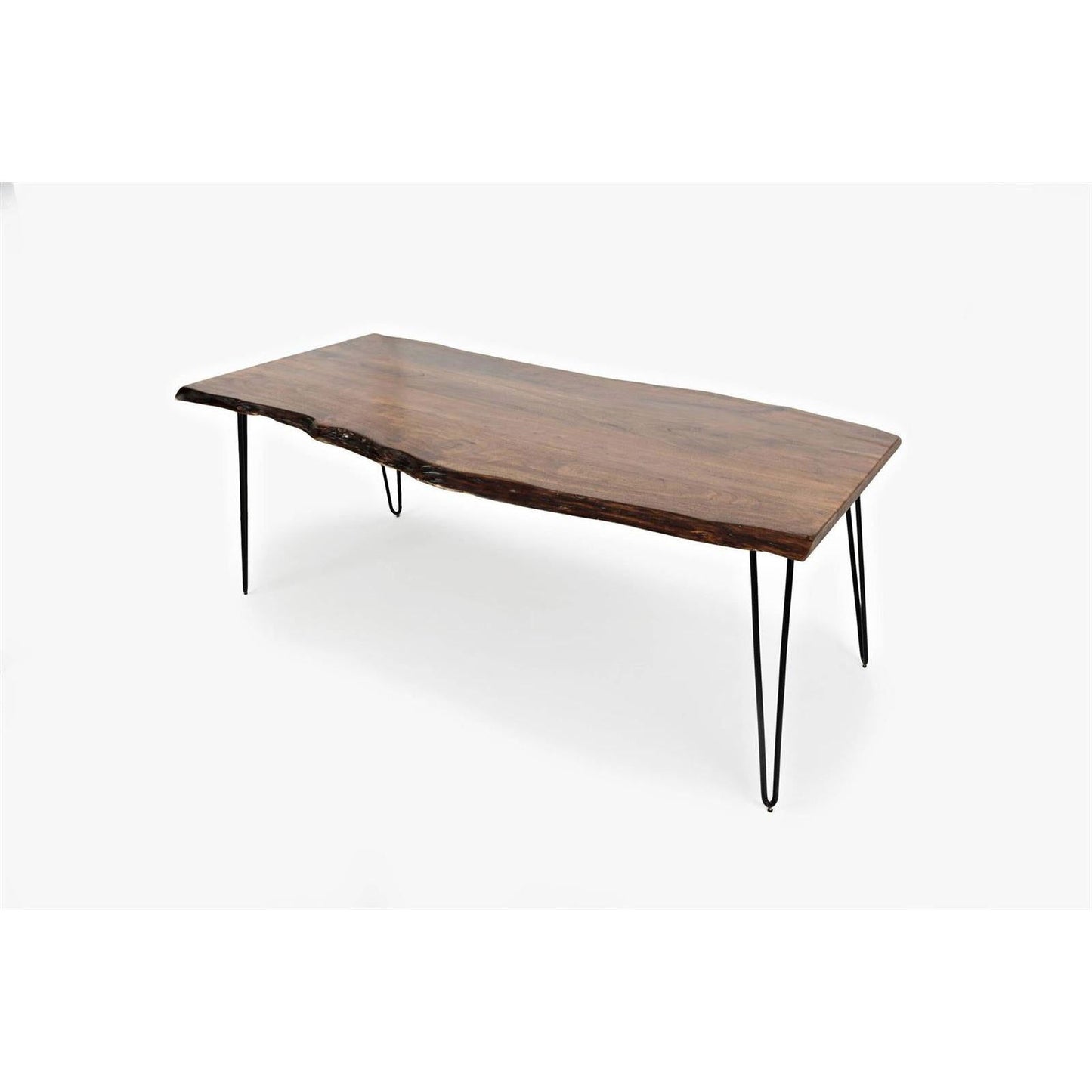 Avola pöytä 200cm AV1781-79 - Kotikauppa