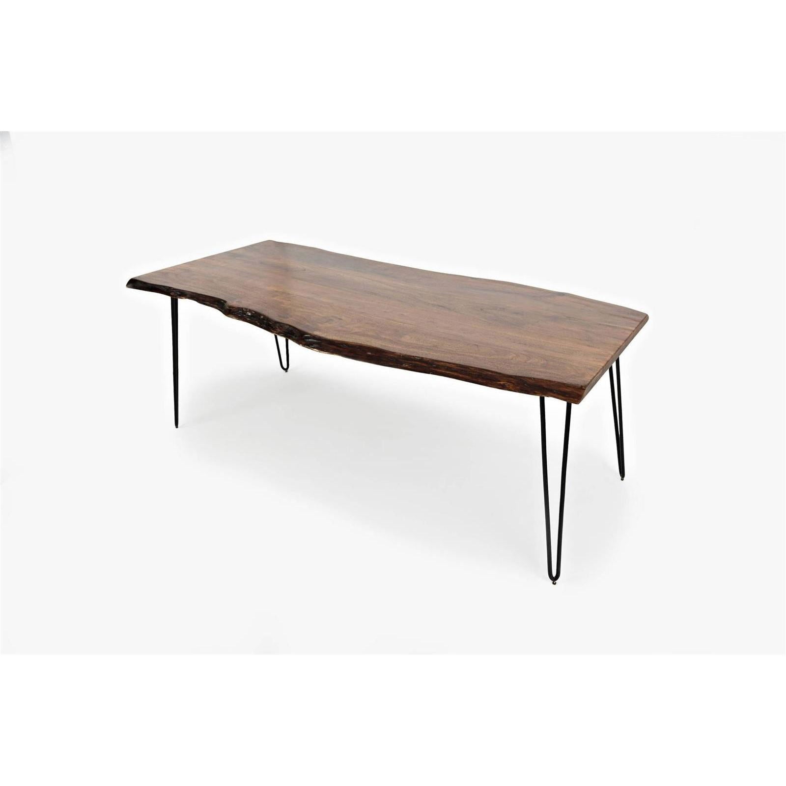 Avola pöytä 200cm AV1781-79 - Kotikauppa
