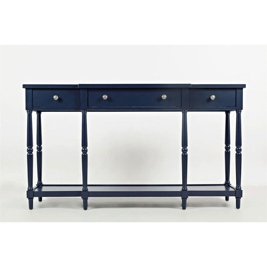 Avola sivupöytä AV1633-60 - Kotikauppa