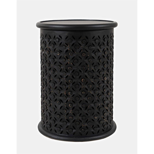 Avola sohvapöytä AV1730-17AB - Kotikauppa