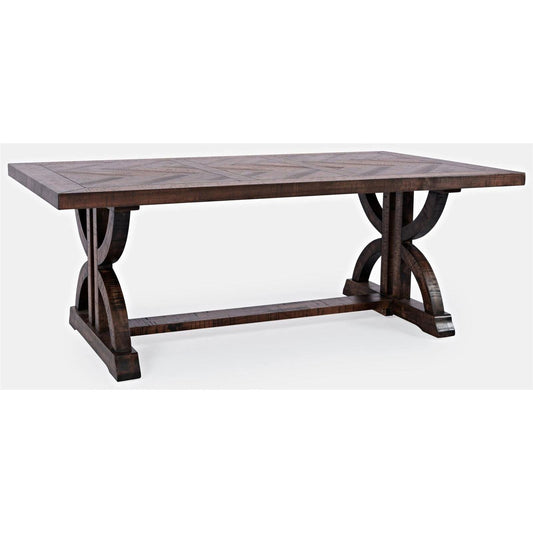 Avola sohvapöytä AV1932-1 - Kotikauppa