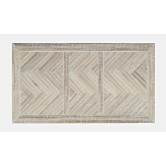 Avola sohvapöytä AV1934-1 - Kotikauppa