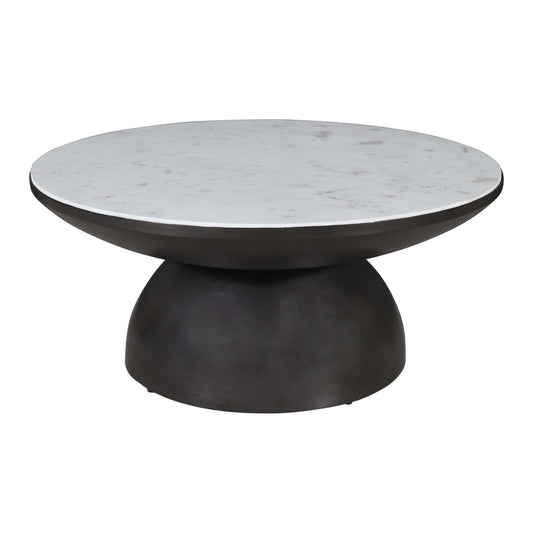 Avola sohvapöytä AV2220-2 - Kotikauppa