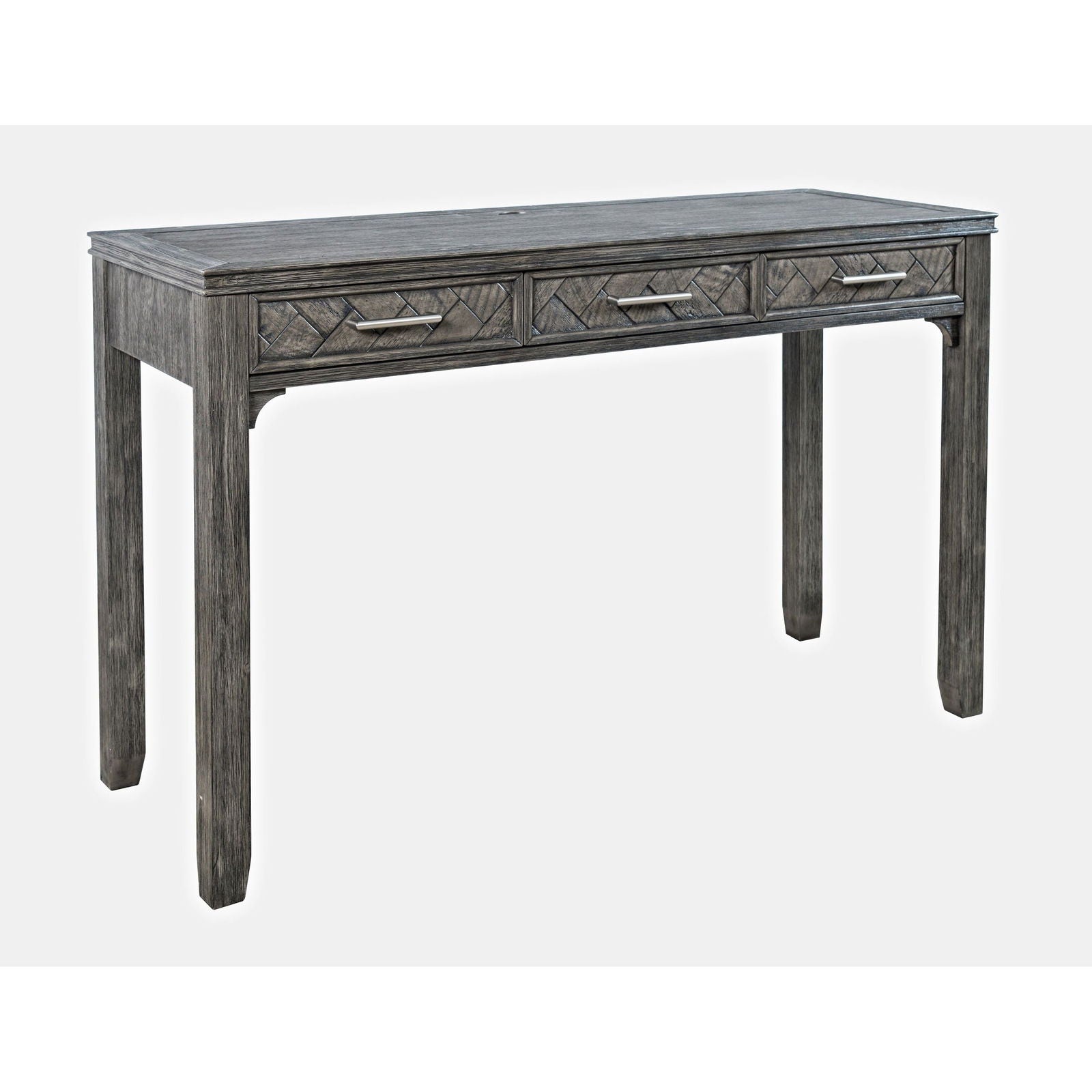 Avola työpöytä AV1356-48 - Kotikauppa