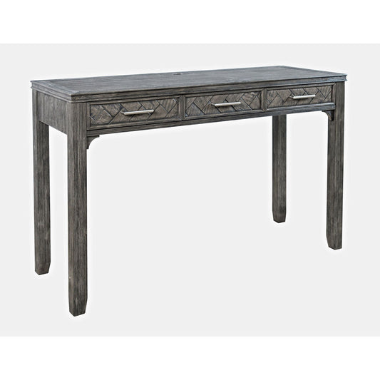 Avola työpöytä AV1356-48 - Kotikauppa