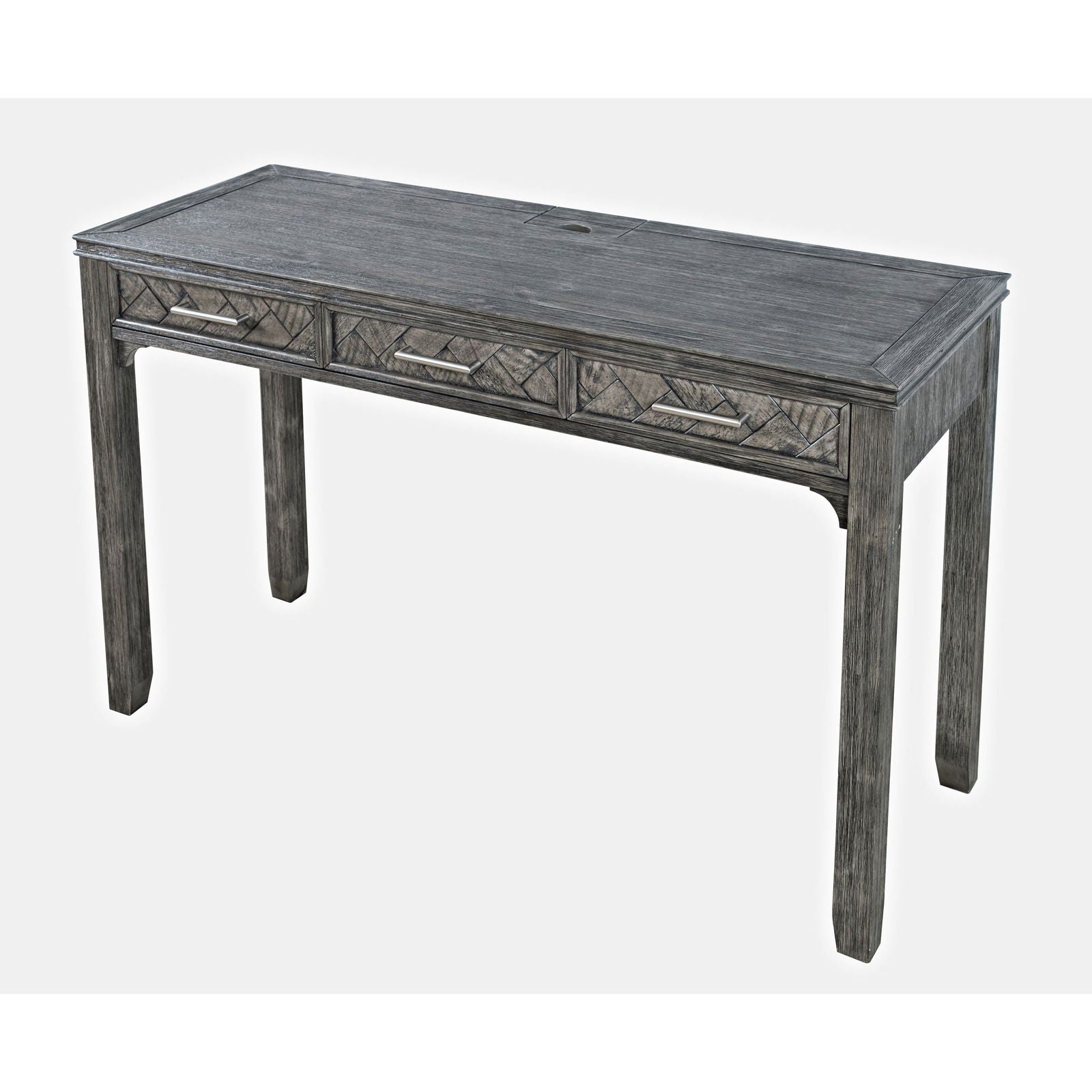 Avola työpöytä AV1356-48 - Kotikauppa