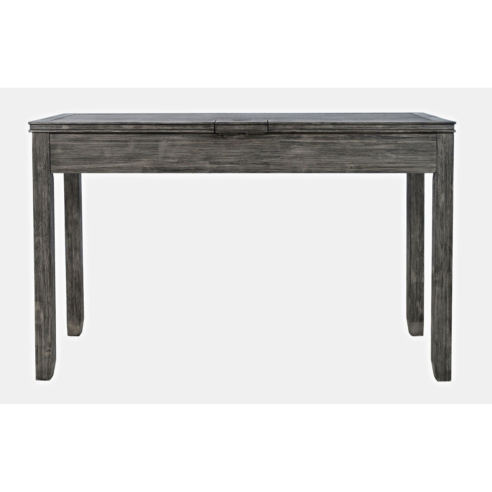 Avola työpöytä AV1356-48 - Kotikauppa